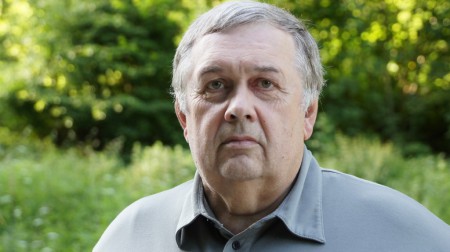 Ondrej Potančok